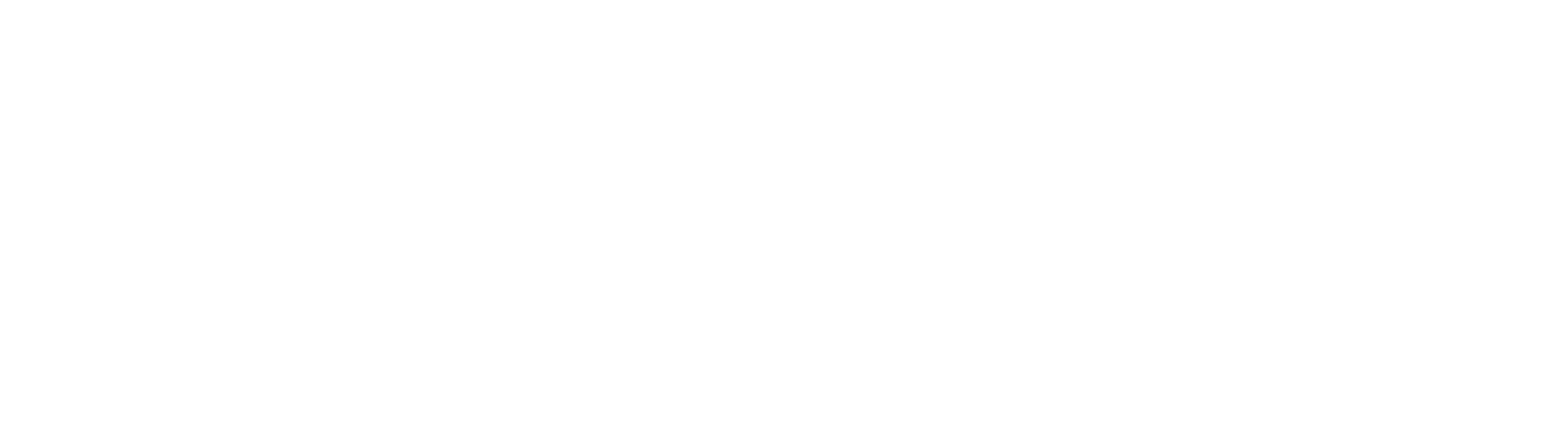 leebet.3988.casino